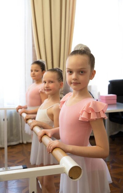 Возрождённые Традиции
