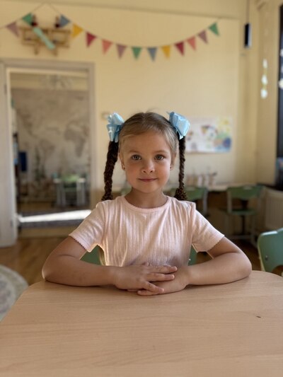 Возрождённые Традиции