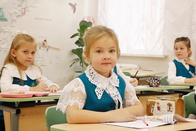 Возрождённые Традиции