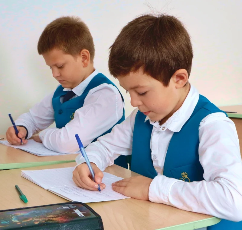 Продлёнка